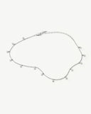 Interstellar Drop Choker
