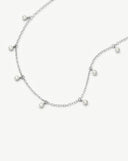 Interstellar Drop Choker