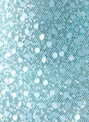 Elegant sequin maxi dress