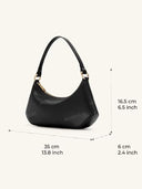 Niche Shoulder Bag