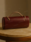 Chic Crossbody Shoulder Clutch Evening Bag