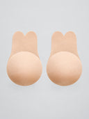 Invisible Adhesive Breast Lift Pads