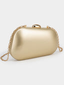 Fashion Shoulder Crossbody Bag