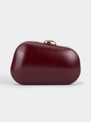 Fashion Shoulder Crossbody Bag