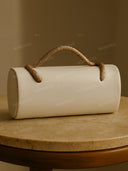 Chic Crossbody Shoulder Clutch Evening Bag