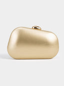 Fashion Shoulder Crossbody Bag
