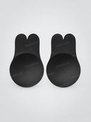 Invisible Adhesive Breast Lift Pads