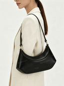 Niche Shoulder Bag