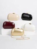 Fashion Shoulder Crossbody Bag