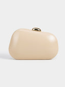 Fashion Shoulder Crossbody Bag