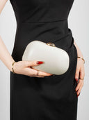 Fashion Shoulder Crossbody Bag