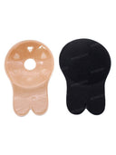 Invisible Adhesive Breast Lift Pads