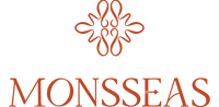 Monsseas