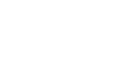 Monsseas