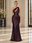 Hollow Design Maxi Dress