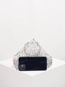 Fresh Sequin Party Handbag