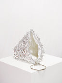 Fresh Sequin Party Handbag