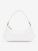 Niche Shoulder Bag