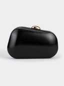 Fashion Shoulder Crossbody Bag