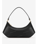 Niche Shoulder Bag