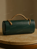 Chic Crossbody Shoulder Clutch Evening Bag