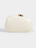 Fashion Shoulder Crossbody Bag